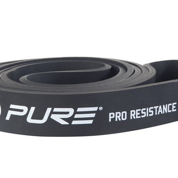 Pure P2I200110 Pro Yüksek Sert Direnç Lastiği