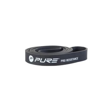 Pure P2I200110 Pro Yüksek Sert Direnç Lastiği