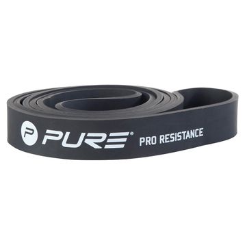 Pure P2I200110 Pro Yüksek Sert Direnç Lastiği