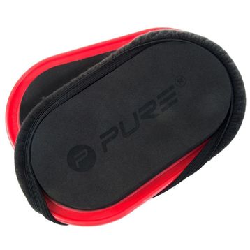 Pure P2I200230 Slider Kaydırma Pedleri