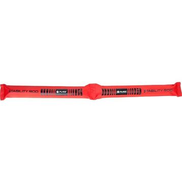 Pure P2I200270 Stability Rod Golf Denge Yardımcısı