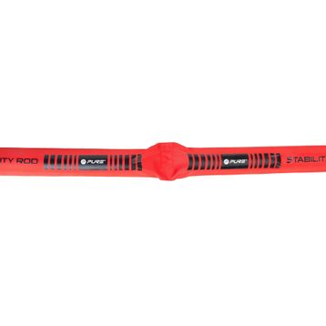 Pure P2I200270 Stability Rod Golf Denge Yardımcısı