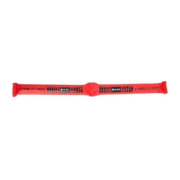 Pure P2I200270 Stability Rod Golf Denge Yardımcısı