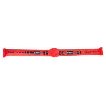 Pure P2I200270 Stability Rod Golf Denge Yardımcısı