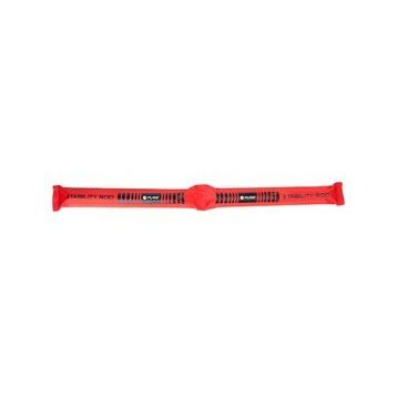 Pure P2I200270 Stability Rod Golf Denge Yardımcısı