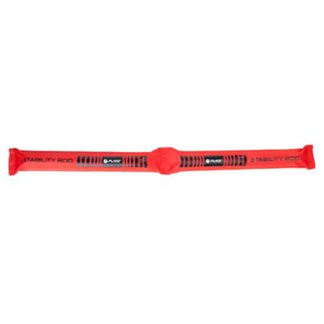 Pure P2I200270 Stability Rod Golf Denge Yardımcısı