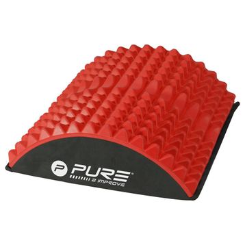 Pure P2I200640 Ab Mat