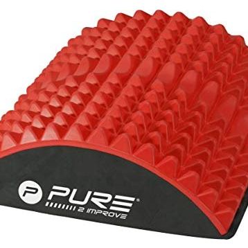Pure P2I200640 Ab Mat