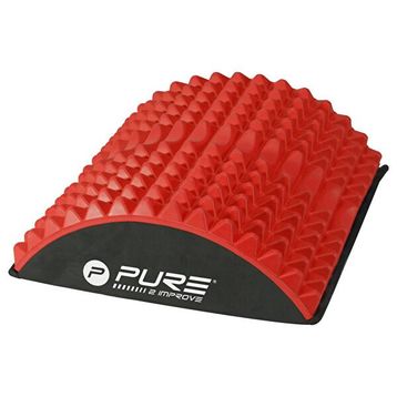 Pure P2I200640 Ab Mat