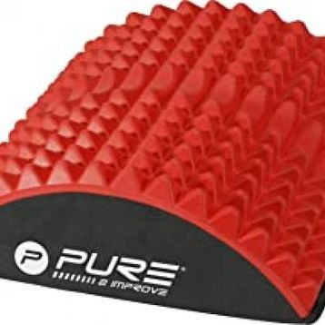 Pure P2I200640 Ab Mat