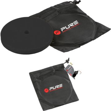 Pure P2I202380 Yer İşareti Seti