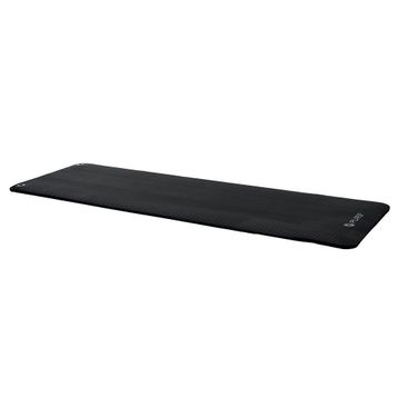 Pure P2I290010 Köpük Fitnes Mat