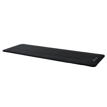 Pure P2I290010 Köpük Fitnes Mat