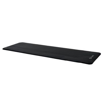 Pure P2I290010 Köpük Fitnes Mat