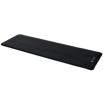 Pure P2I290010 Köpük Fitnes Mat