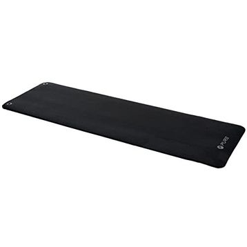 Pure P2I290010 Köpük Fitnes Mat