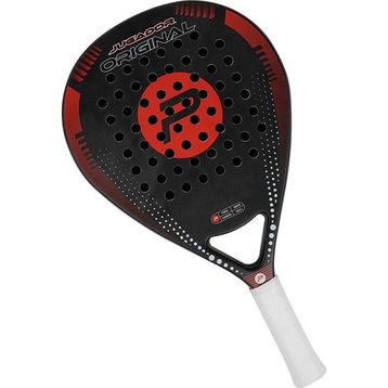 Pure P2I340000 Jugador Padel Raket
