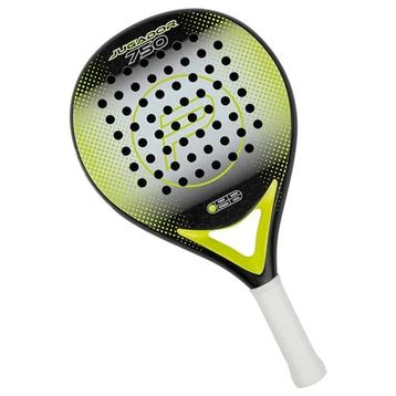 Pure P2I340020 Padel Jugador 750 Raket