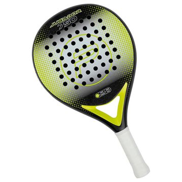 Pure P2I340020 Padel Jugador 750 Raket