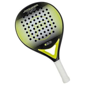 Pure P2I340020 Padel Jugador 750 Raket