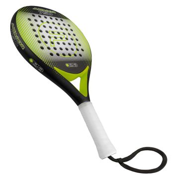 Pure P2I340020 Padel Jugador 750 Raket