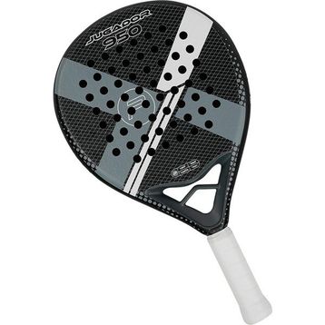 Pure P2I340030 Padel Jugador 950 Raket