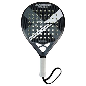 Pure P2I340030 Padel Jugador 950 Raket