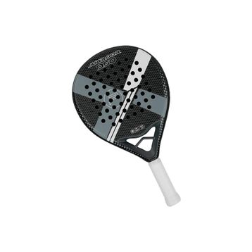 Pure P2I340030 Padel Jugador 950 Raket