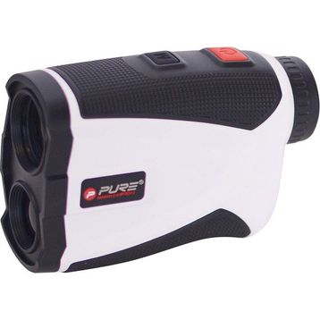 Pure P2I600840 Golf Lazer Uzaklık Ölçer