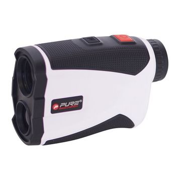 Pure P2I600840 Golf Lazer Uzaklık Ölçer