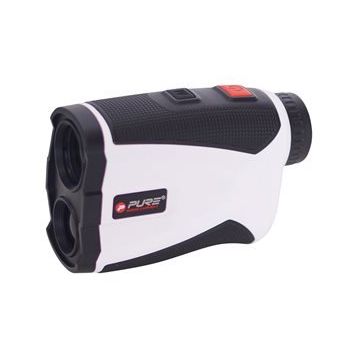 Pure P2I600840 Golf Lazer Uzaklık Ölçer