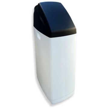 Puredrop Maxi Kabinet Otomatik Su Yumuşatma Cihazı