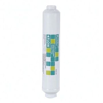 Purefer 10 İnç Tatlandırıcı Filtre