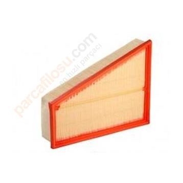Purflux A1268 Hava Filtresi