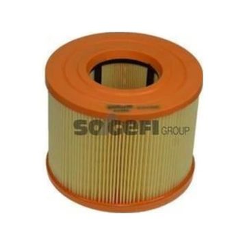 Purflux Bmw E87 E90 E93 E92 Hava Filtresi