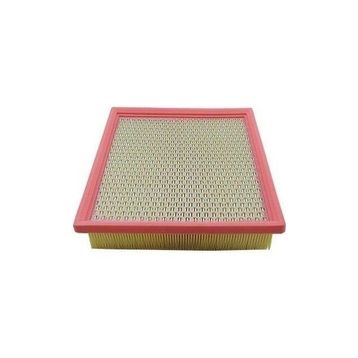Purflux Focus Cmax 1,6 1,8 2,0, Focus Iı 1,4 16v 1,6 16v Hava Filtresi