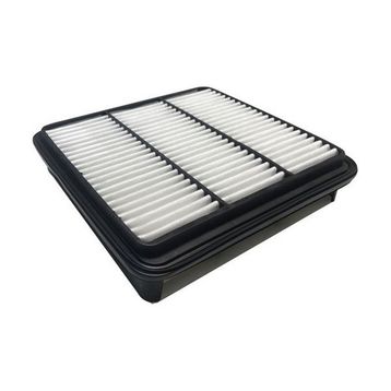 Purflux Hyundaı Terracan 2,5 Td 2,9 Crd 3,5ı 6v 4wd 01 06 Hava Filtresi