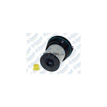 Purflux Megane IV Talisman 1.5dcı 1.6dcı Mazot Filtresi