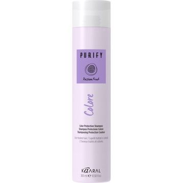 Purify Colore Renk Koruyucu 300 ml Şampuan
