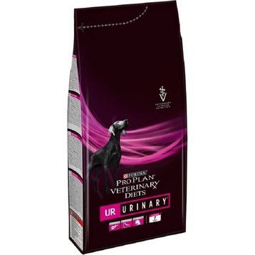 Purina Pro Plan Veterinary Diets Ur Urinary 3 kg Kuru Köpek Maması