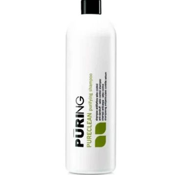 Puring Pure Clean 1000 ml Şampuan