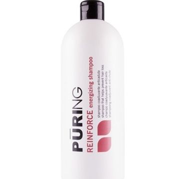 Puring Reinforce Energizing Seyrekleşen 1000 ml Şampuan