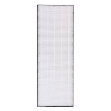 Purmed Arçelik ATP 55300 Hava Temizleyici Uyumlu Hepa ve Karbon Filtre