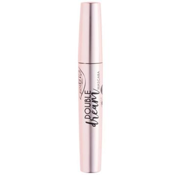 Purobio 01 Black Double Dream Mascara