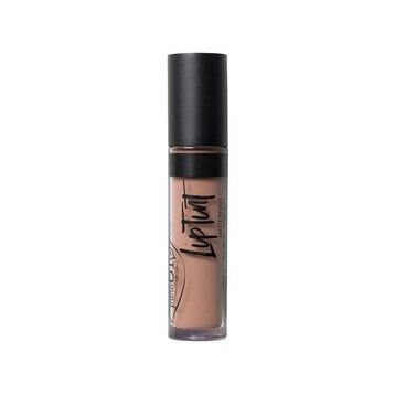 PuroBio 01 Nude Liquid Liptint 4,8 ml Lipstick