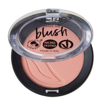 Purobio 02 Blush Allık