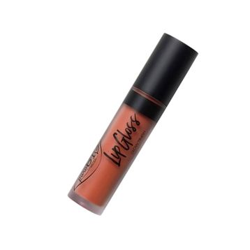Purobio 03 Orange Liquid 4,8 ml Dudak Parlatıcısı