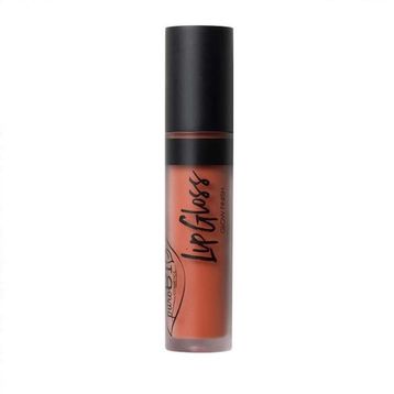 Purobio 03 Orange Liquid 4,8 ml Dudak Parlatıcısı