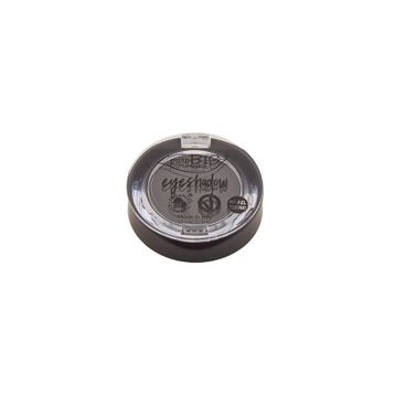 Purobio 2.5 gr 04 Siyah Mat Göz Farı Tozu