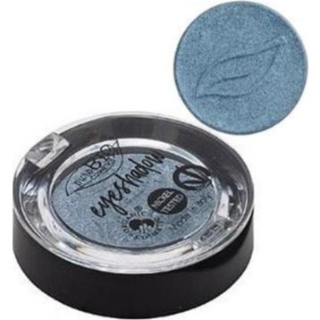 Purobio 2.5 gr 09 Şeker Kağıdı Işıltısı Göz Farı Tozu